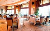 Туры в отель Wyndham Grand Izmir Ozdilek