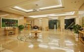 Туры в отель Wyndham Grand Izmir Ozdilek