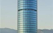 Туры в отель Wyndham Grand Izmir Ozdilek