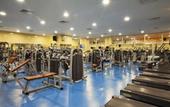 Туры в отель Wyndham Grand Izmir Ozdilek