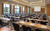 Туры в отель Wyndham Grand Izmir Ozdilek