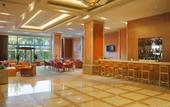 Туры в отель Wyndham Grand Izmir Ozdilek