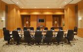 Туры в отель Wyndham Grand Izmir Ozdilek
