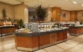Туры в отель Wyndham Grand Izmir Ozdilek