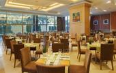 Туры в отель Wyndham Grand Izmir Ozdilek