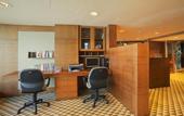 Туры в отель Wyndham Grand Izmir Ozdilek