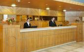 Туры в отель Wyndham Grand Izmir Ozdilek