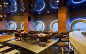 Туры в отель Wyndham Grand Izmir Ozdilek