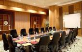 Туры в отель Wyndham Grand Izmir Ozdilek