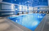 Туры в отель Wyndham Grand Izmir Ozdilek