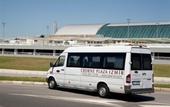 Туры в отель Wyndham Grand Izmir Ozdilek