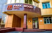 Туры в отель Park Wood Hotel