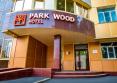 Park Wood Hotel 4*