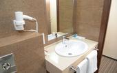 Туры в отель Park Wood Hotel