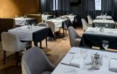 Туры в отель Park Wood Hotel