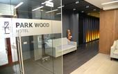 Туры в отель Park Wood Hotel