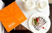 Туры в отель Park Wood Hotel