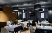 Туры в отель Park Wood Hotel