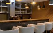 Туры в отель Park Wood Hotel