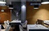 Туры в отель Park Wood Hotel