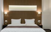Туры в отель Park Wood Hotel