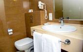 Туры в отель Park Wood Hotel