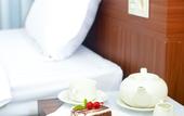 Туры в отель Park Wood Hotel