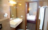 Туры в отель Park Wood Hotel