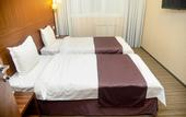 Туры в отель Park Wood Hotel