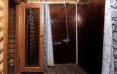 Туры в отель Чайка Парк-отель