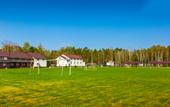 Туры в отель Чайка Парк-отель