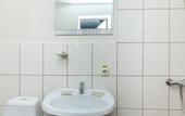 Туры в отель Чайка Парк-отель