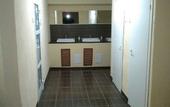 Туры в отель Чайка Парк-отель