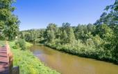 Туры в отель Чайка Парк-отель