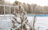 Туры в отель Чайка Парк-отель
