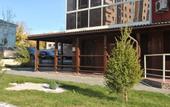 Туры в отель Shale на Нижегородской