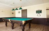 Туры в отель Truck House Hotel