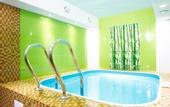 Туры в отель Truck House Hotel