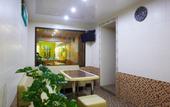 Туры в отель Truck House Hotel
