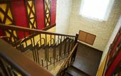 Туры в отель Truck House Hotel