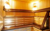 Туры в отель Truck House Hotel