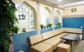 Туры в отель Truck House Hotel
