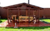 Туры в отель Truck House Hotel
