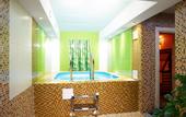 Туры в отель Truck House Hotel