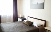 Туры в отель Truck House Hotel