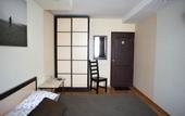 Туры в отель Truck House Hotel