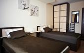 Туры в отель Truck House Hotel