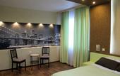 Туры в отель Truck House Hotel