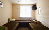 Туры в отель Truck House Hotel