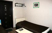 Туры в отель Truck House Hotel